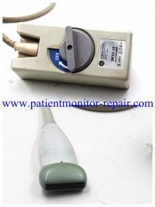 Cheap Patient Monitor Parts Faculty Repairing Ultrasound Machine Probes GE SP10-16 With 90 Days Warranty wholesale