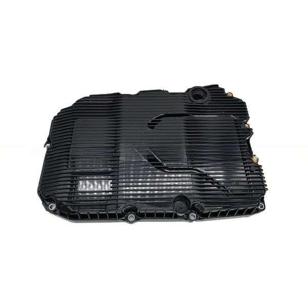 2015-2016 Mercedes Benz 725 9-speed Automatic Transmission Oil pump
