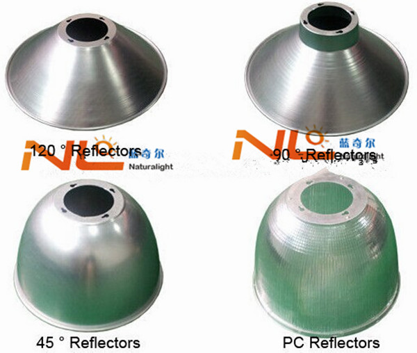 best quality led bay light 30w to 120w