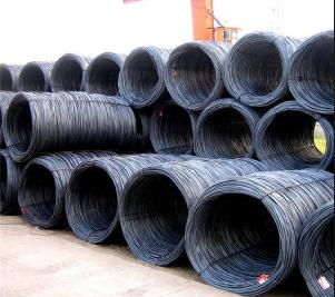 Straightening and Cutting Machine with Frequency Conversion Control for Coil Steel 5-12mm