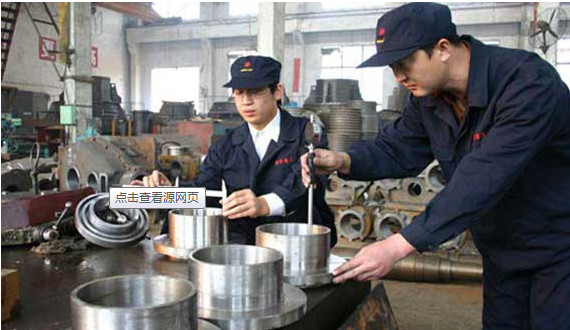 drop-in overmount topmount single bowl inox 304 handmade custom size 18 gauge sink