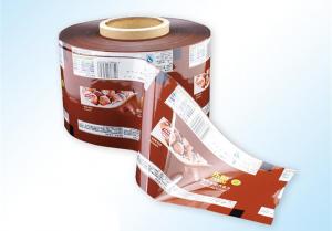 Cheap Super Clear Soft Plastic Pvc Roll Packaging Pvc Film， Packaging Film wholesale