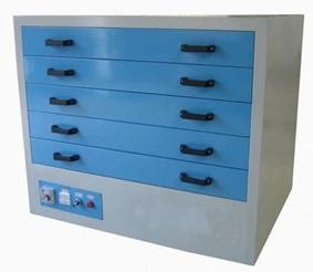 Cheap Screen Drying Oven wholesale