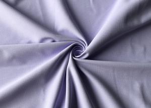 Cheap Nurse Hospital Uniform 100% 225gsm Polyester Tricot Knit Fabric wholesale