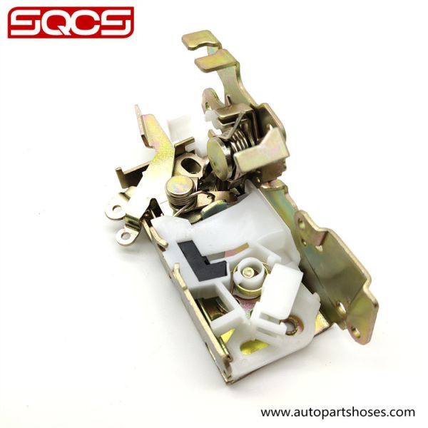 Automotive Door Latches Oem A9017201135 9017201135 Front Right Car Door Lock For Mercedes Sprinter W901 W902 W903 W904