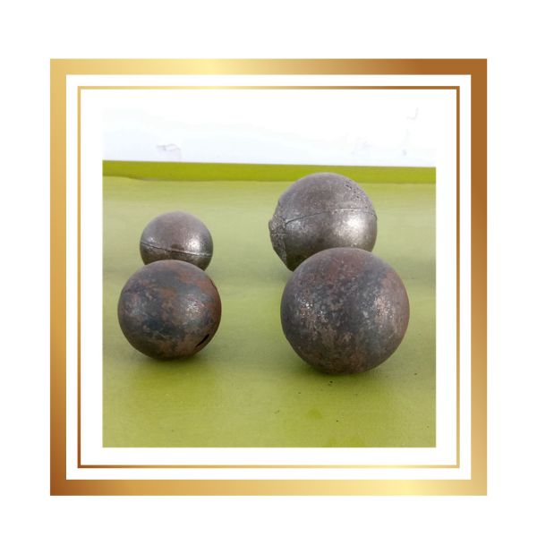 20 - 160mm Steel Round Bar 40Mn Chrome Alloy Hot Rolled Round Bar