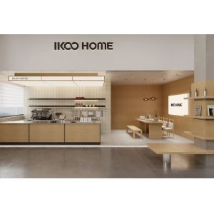 Shijiazhuang Far East Import & Export Trading Co., Ltd