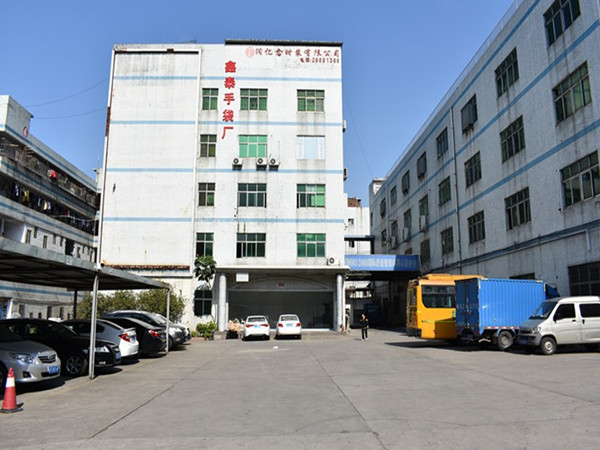 XTX-36 Wholesale Hiking Camping Cycling Waist Pack Bag shoulder waist bag