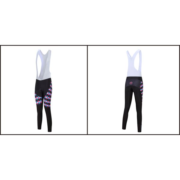 Riding Wear Jersey Soft Cycling Clothing Bike Cycling Accessories 100% Polyester