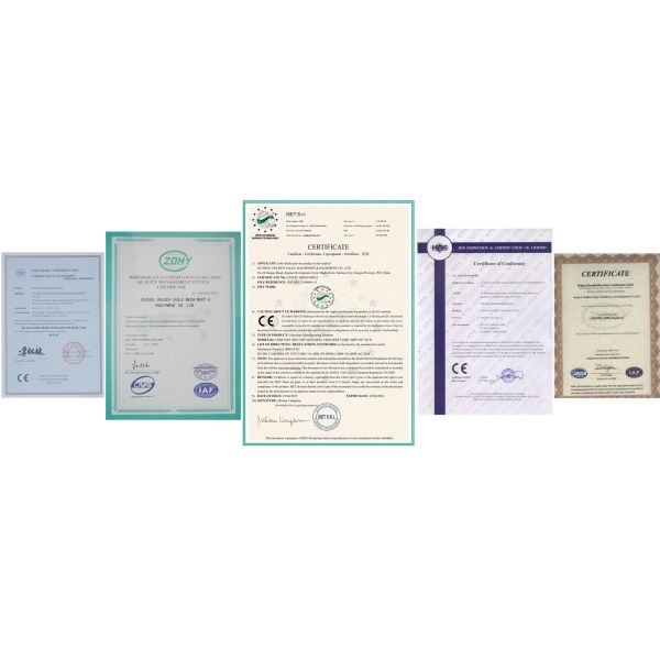 20L Chocolate Ball Mill 1.1KW 380V for Food Production