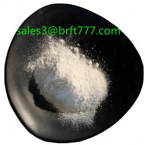 China Favorable price best quality ,EthylS-4-chloro-3-hydroxybutyrate(ATS-4) 86728-85-0 on sale