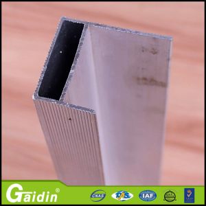 factory price quality assurance furniture hardware aluminum kitchen cabinet