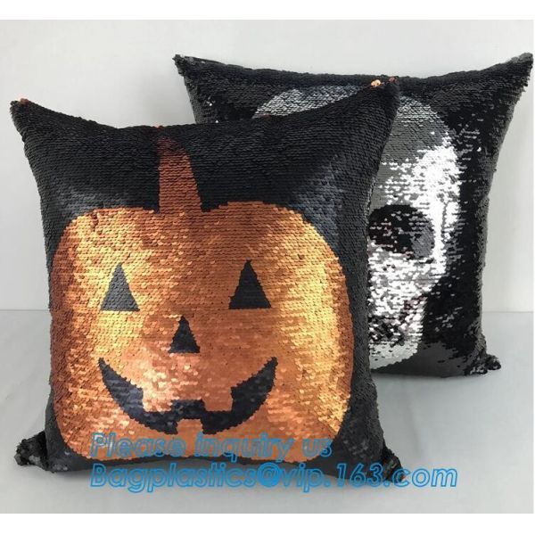 Ethnic Indian Mandala style meditation pillow embroidered Suzani decorative Round Cushion Cover, bagplastics, bagease pa