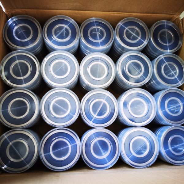 Washing Machine Parts LG 4280EN4001D Whirlpool Tub Deep Groove Bearing for Surmounting