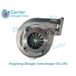 K27.2 Turbo 53279886447 5327-988-6447 53279886447 X3964700 53279886012