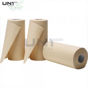 Cheap Hot Sale High Quality Lazy Rag Bamboo Fiber Microfiber Disposable Lazy Rag Kitchen Towel wholesale