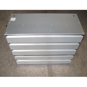 China Air To Water boiler  Heat Exchanger on sale