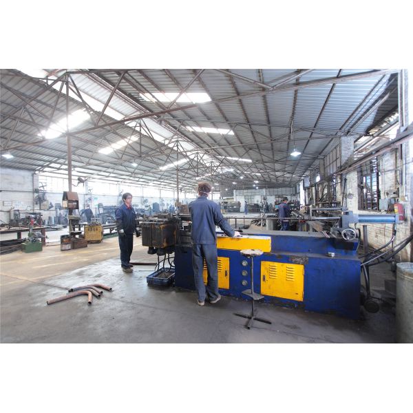 Customized Metal Patio Table And Chairs , Commercial Outdoor Picnic Table Set