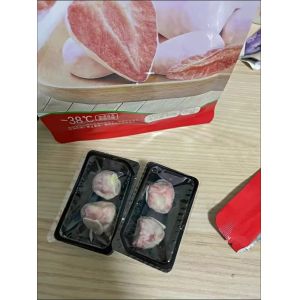 China Polyethylene Terephthalate Film Roll For Cup Sealing Secure Freshness on sale