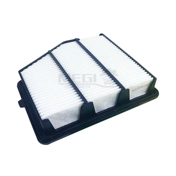 16546-6CB1A-C139 165466CB1AC139 Car Air Filter For Nissan ALTIMA TEANA