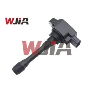 22448-5TA0A 224485TA0A Auto Engine Ignition Coil for Nissan