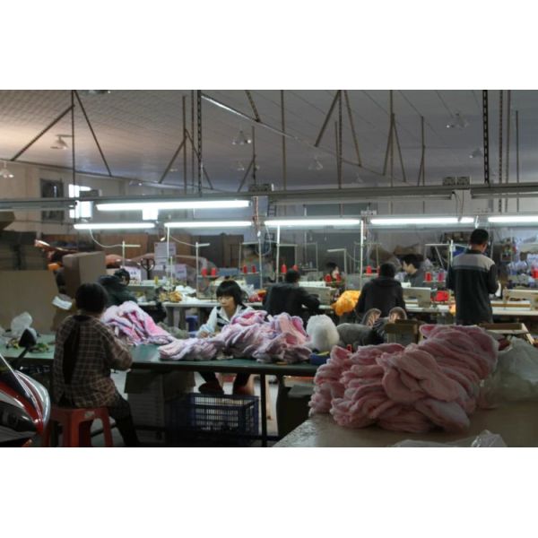 Children's toys Children's gift Zhuge Trojan horse rocking horse simulation mechanical