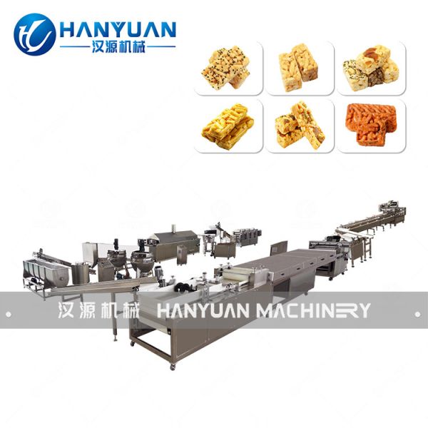 Quality Shaqima Production Line for sale