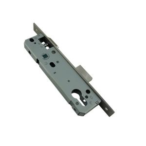 Cheap MD9200 Narrow Mortice Lock Mortice Steel Door Lock for Exterior Door wholesale