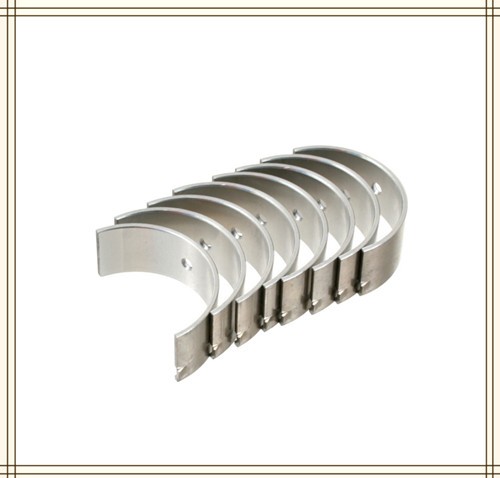 3.2KW 4M40 Engine Starter Motor For Truck M8T80471 LRS02192 OR1903 103-5287