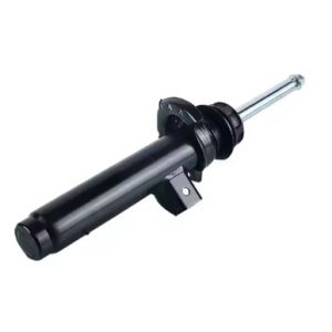 Cheap BMW 31316874374 Chassis Parts Shock Absorber wholesale