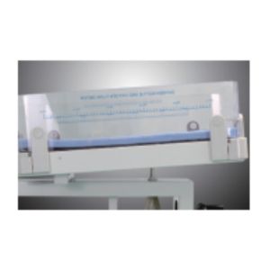 Hospital Infant Reanimation Table Good price