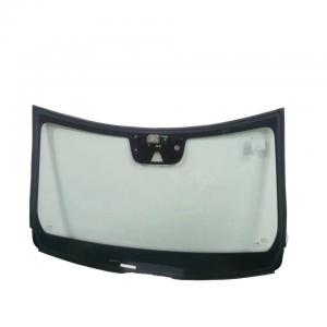 China Original Volvo Windshield Glass 32244984 Car Front Windscreen With Hud on sale