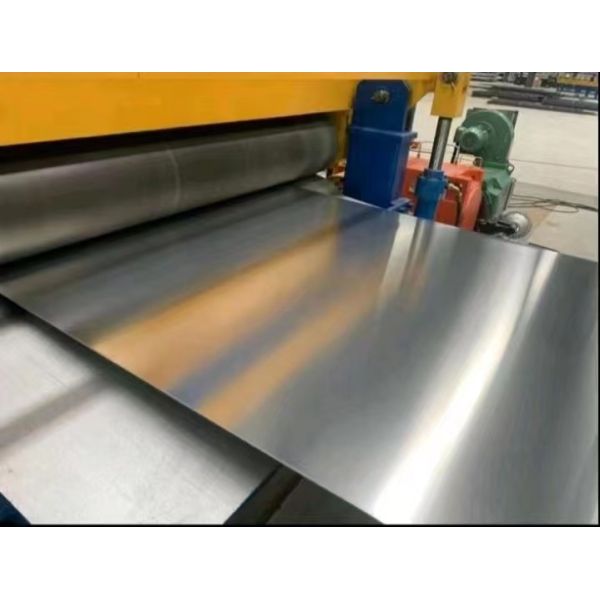 1060-H24 O Aluminum Plate Sheet H112 Checkered Aluminium Sheet Mirror Brushed 1060