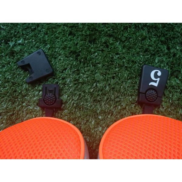 golf head cover , Golf cover , driver cover , fairway cover , ut cover, hybrid cover , headcover