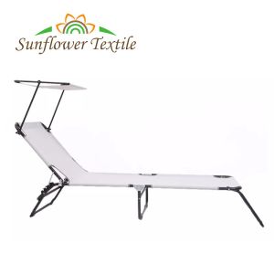 Cheap Metal Beach Chair Reclining Beach Chair Custom Folding Beach Chairs wholesale