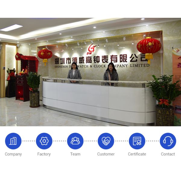 Natural Real Black Sandal Wooden Mens Quartz Watch , Japan Movement Quartz Watch