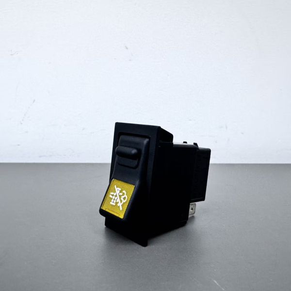 OEM Deadman Regeneration Prohibition Forklift Switch 12V 24VDC