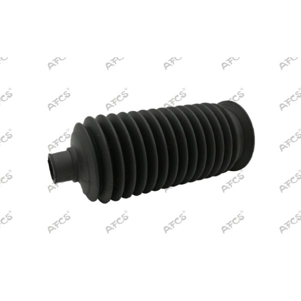 TOYOTA OE NO 45535-26020 Rubber Steering Gear Dust Cover Boot