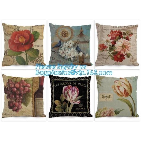 pillow case cover pillow case chair cover decorative throw pillow case cushion cover,Chevron design cushion cover in gre