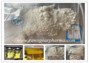 Cheap Nandrolone DECA Injectable Durabolin Steroid Nandrolone Decanoate Male Use 99% Purity wholesale