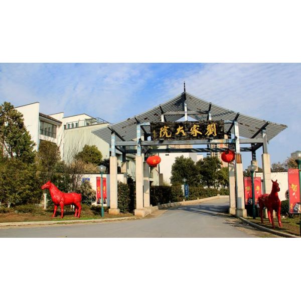 Double Side Flannel Electric Blankets Fabric Warming Non Woven