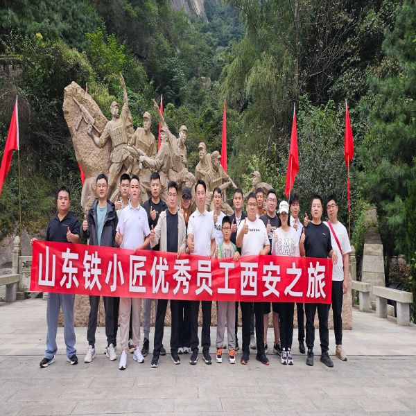 Steel Frame Prefabricated Warehouse Solutions - Metal Building Structure for Industrial/Commercial Applications