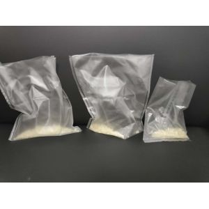 Polyvinyl Alcohol Water Soluble Pesticide Plastic Bag