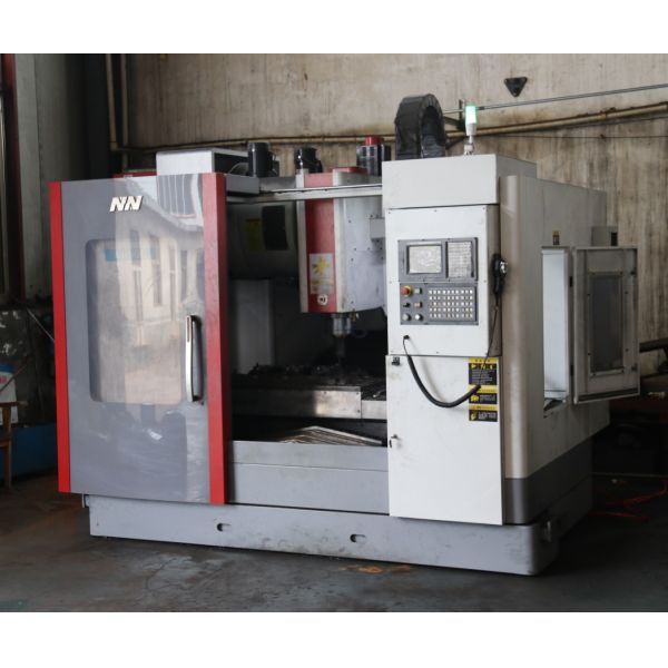 Tractor Pto Hydraulic Pump Forging Part For Walking Tractor Casting Process Manufacture Product