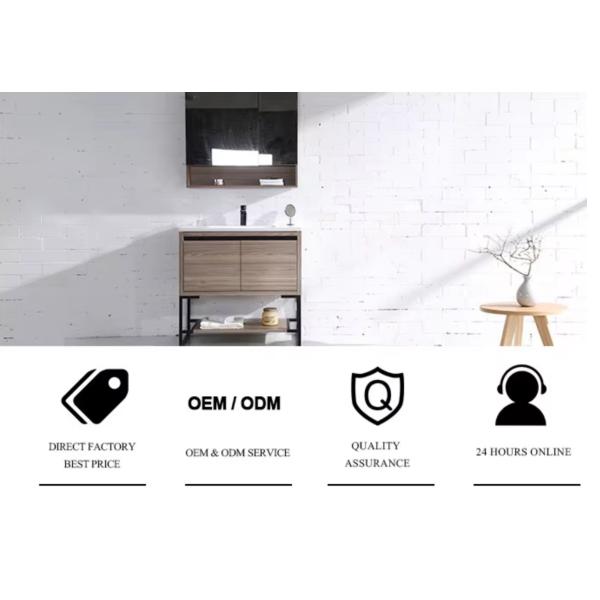 Matte Dual Flush Single Suite Commode Toilet Floor Mounted WC Water Closet