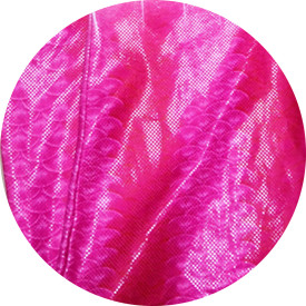 Birthday Gift Child's Swimmable Mermaid Tail Simple Mermaid Scales Printing