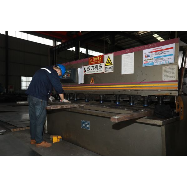 Cleaning car suction nozzle, straw suction nozzle, dust and garbage pipeline