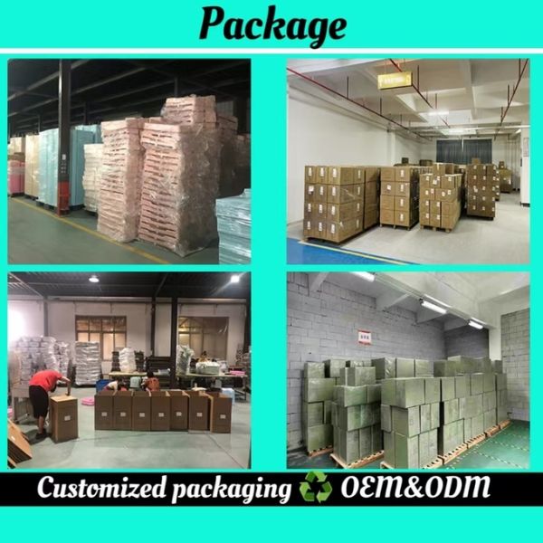 Anti Splashing Plastic Cat Litter House White Top Entry Litter Box With Drawer