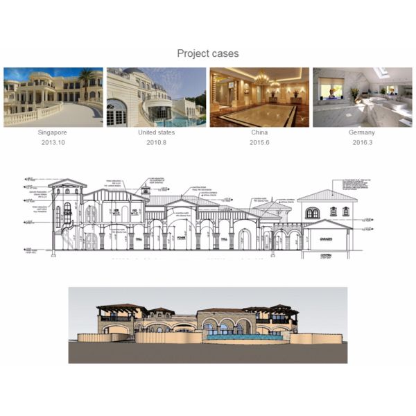 white yellow beige black brown grey marble tile and slab