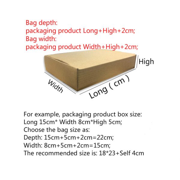 Biodegradable Courier Bag Eco Courier Waterproof Mail Bags Poly Mailers Seal Plastic Mailing Envelope Bag